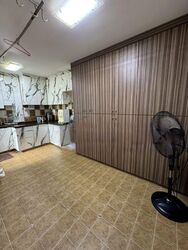 Blk 284 Tampines Street 22 (Tampines), HDB 4 Rooms #587263911